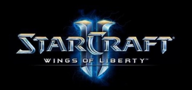 Купить StarCraft II: Legacy of the Void на steambuy Купить StarCraft 2: Wings of Liberty