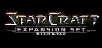 Купить StarCraft II: Legacy of the Void на steambuy Купить StarCraft Anthology