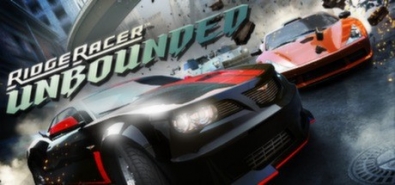 Купить на steambuy Купить Ridge Racer Unbounded