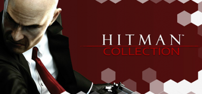 Купить HITMAN на steambuy Купить Hitman Collection