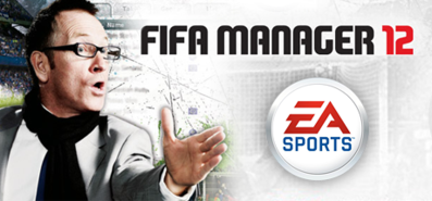 Купить на steambuy Купить FIFA Manager 12