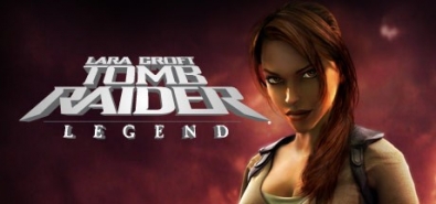 Купить Tomb Raider на steambuy Купить Tomb Raider: Legend