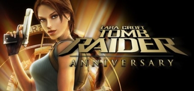 Купить Shadow of the Tomb Raider Digital Deluxe Edition на steambuy Купить Tomb Raider: Anniversary