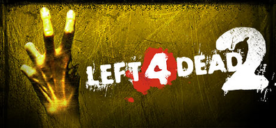 Купить на steambuy Купить Left 4 Dead 2