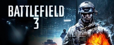 Купить Battlefield: Bad Company 2 на steambuy Купить Battlefield 3 (EU)