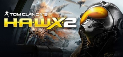Купить Tom Clancy’s The Division на steambuy Купить Tom Clancy's H.A.W.X. 2