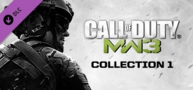 Купить Call of Duty®: Infinite Warfare на steambuy Купить Call of Duty: Modern Warfare 3 Collection 1