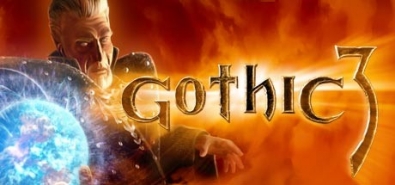 Купить Gothic Universe Edition на steambuy Купить Gothic 3