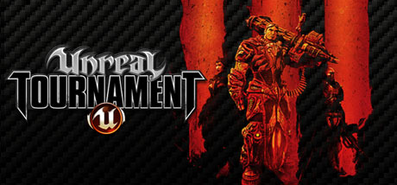 Купить на steambuy Купить Unreal Tournament 3 Black