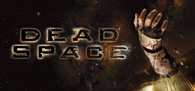 Купить на steambuy Купить Dead Space