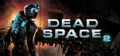 Ключ Активации К Dead Space 2