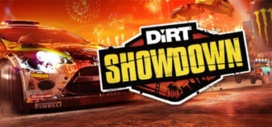 Купить DiRT 4 Day One Edition на steambuy Купить DiRT Showdown