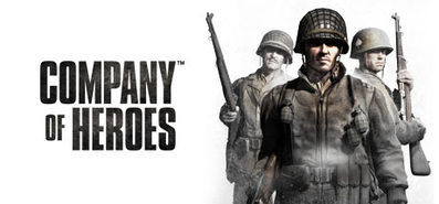 Купить Company of Heroes Franchise Edition на steambuy Купить Company of Heroes