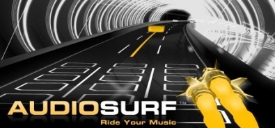Купить на steambuy Купить AudioSurf