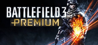 Купить на steambuy Купить Battlefield 3 Premium