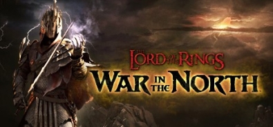 Купить на steambuy Купить Lord of the Rings: War in the North