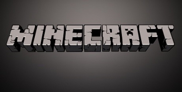 Купить на steambuy Купить Minecraft