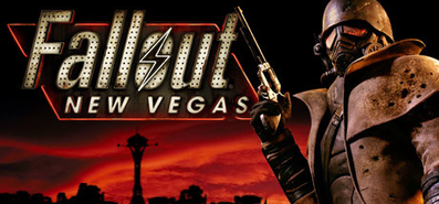 Купить Fallout 4 VR на steambuy Купить Fallout: New Vegas