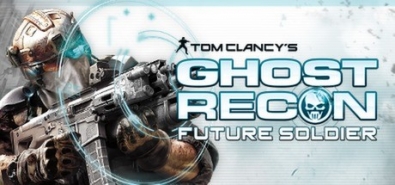 Купить Tom Clancy’s The Division на steambuy Купить Tom Clancy's Ghost Recon: Future Soldier