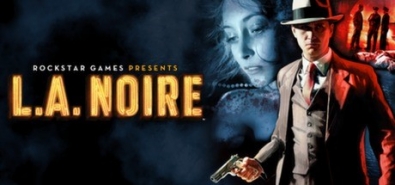 Купить на steambuy Купить L.A. Noire