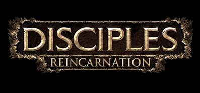 Купить Disciples 3: Renaissance Steam Special Edition на steambuy Купить Disciples 3: Reincarnation
