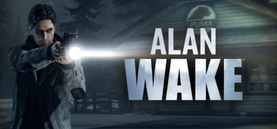 Купить Alan Wake's American Nightmare на steambuy Купить Alan Wake