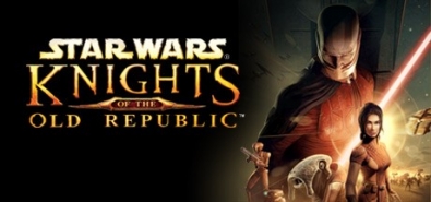 Купить Star Wars Classic Collection на steambuy Купить Star Wars: Knights of the Old Republic