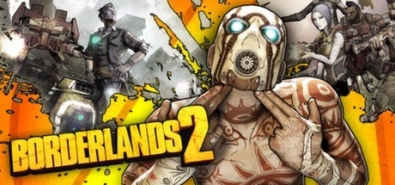 Купить Borderlands: The Pre-Sequel на steambuy Купить Borderlands 2