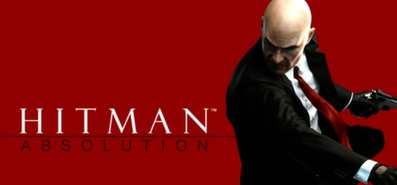 Купить HITMAN на steambuy Купить Hitman Absolution
