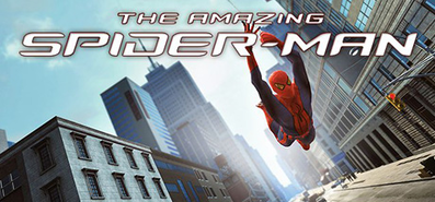 Купить The Amazing Spider-Man 2 на steambuy Купить The Amazing Spider-Man