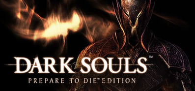 Купить DARK SOULS III - Game of the Year Edition на steambuy Купить DARK SOULS: Prepare To Die Edition