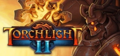 Купить на steambuy Купить Torchlight 2