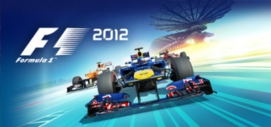 Купить F1 2016 + DLC на steambuy Купить F1 2012
