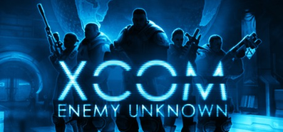 Купить XCOM 2: Digital Deluxe на steambuy Купить XCOM: Enemy Unknown