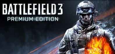 Купить Battlefield: Bad Company 2 на steambuy Купить Battlefield 3: Premium Edition