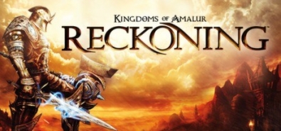 Купить на steambuy Купить Kingdoms of Amalur: Reckoning™
