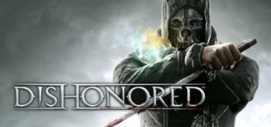 Купить Dishonored: Death of the Outsider на steambuy Купить Dishonored
