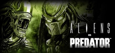 Купить на steambuy Купить Aliens vs Predator