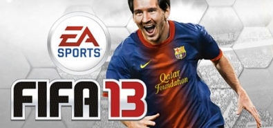 Купить на steambuy Купить FIFA 13