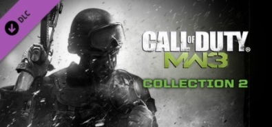 Купить Call of Duty®: Infinite Warfare на steambuy Купить Call of Duty: Modern Warfare 3 Collection 2