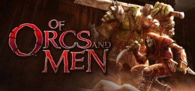 Купить на steambuy Купить Of Orcs and Men