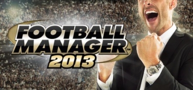Купить Football Manager 2018 на steambuy Купить Football Manager 2013