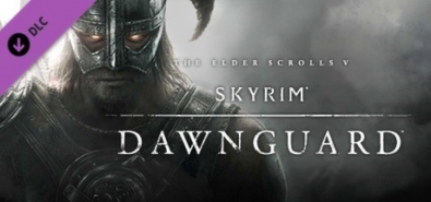 Купить The Elder Scrolls Online: Summerset на steambuy Купить The Elder Scrolls V: Skyrim - Dawnguard