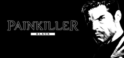 Купить Painkiller Complete Pack на steambuy Купить Painkiller: Black Edition