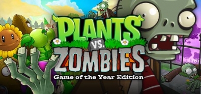 Купить на steambuy Купить Plants vs. Zombies: Game of the Year