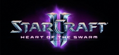 Купить StarCraft II: Legacy of the Void на steambuy Купить StarCraft 2: Heart of the Swarm