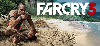 Не удалось определить версию игры far cry 3