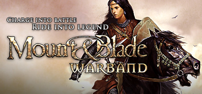Купить Mount & Blade Full Collection на steambuy Купить Mount & Blade: Warband