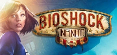Купить BioShock 2 Remastered на steambuy Купить Bioshock Infinite