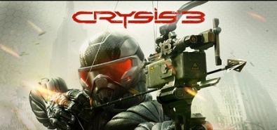 Купить Crysis 2 - Maximum Edition на steambuy Купить Crysis 3